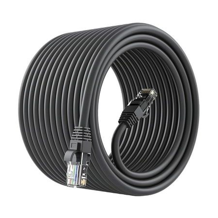 UTP Network Cable Cat5e 10m